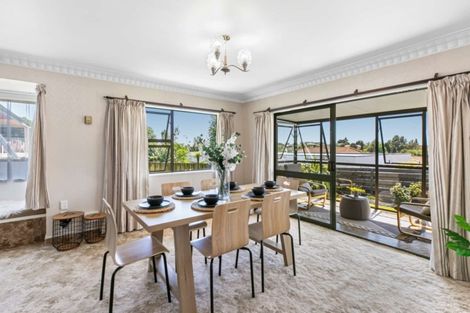 Photo of property in 11a Tupaea Place, Otumoetai, Tauranga, 3110