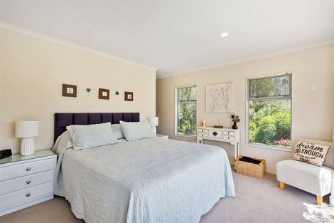 Photo of property in 47 Gumdiggers Lane, Mangawhai Heads, Kaiwaka, 0573