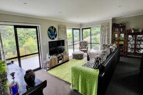 Photo of property in 12 Morris Road, Fairfield, Dunedin, 9018