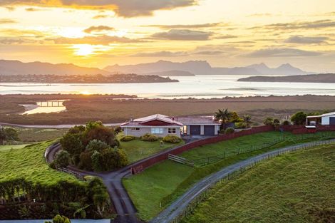 Photo of property in 381 State Highway 1, Otaika, Whangarei, 0178