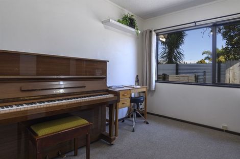 Photo of property in 139 Windermere Drive, Poike, Tauranga, 3112