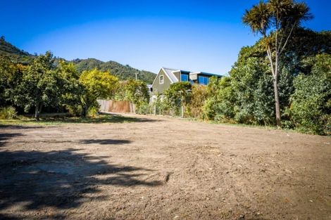 Photo of property in 22a Huia Street, Waikanae, 5036