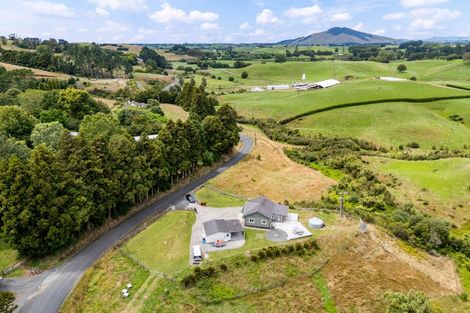 Photo of property in 169 Mangati Road, Puketotara, Te Awamutu, 3876