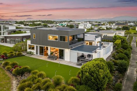 Photo of property in 22 Inanga Lane, Omaha, Warkworth, 0986