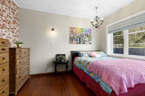 Photo of property in 17 Kingston Street, Boulcott, Lower Hutt, 5011