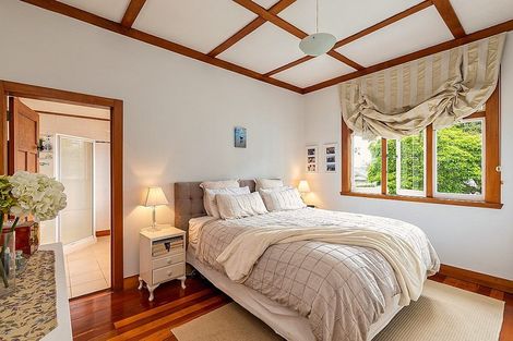 Photo of property in 45 Kitenui Avenue, Mount Albert, Auckland, 1025