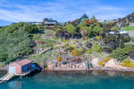 Photo of property in 38 Kotare Lane, Takamatua, 7581