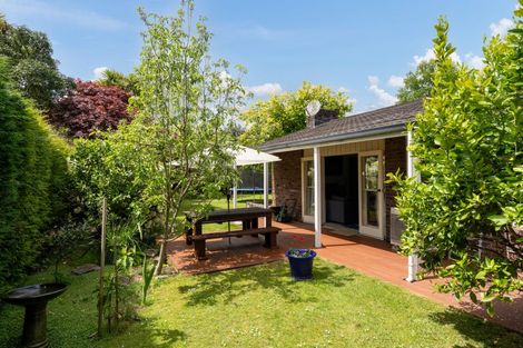 Photo of property in 6 Donald Lane, Cambridge, 3434