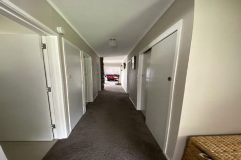 Photo of property in 53 Carr Street, Te Kamo, Whangarei, 0112