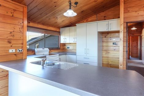 Photo of property in 20 Pukehangi Road, Pukehangi, Rotorua, 3015