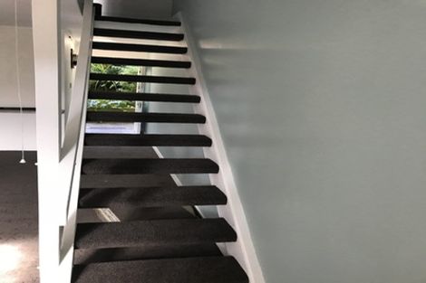 Photo of property in Hiropi St Village, 38/46 Hiropi Street, Newtown, Wellington, 6021