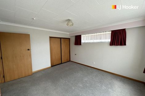 Photo of property in 30 Walton Park Avenue, Fairfield, Dunedin, 9018