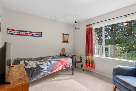 Photo of property in 299 Elmhurst Road, Darfield, 7571