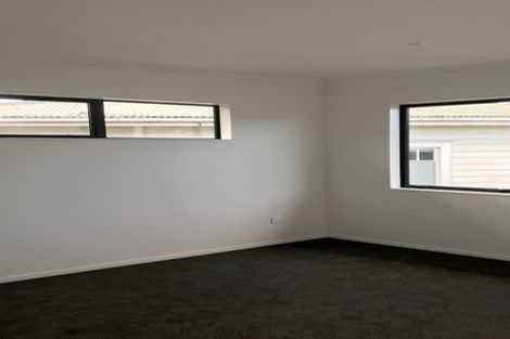 Photo of property in 1/1 Glengarry Road, Glen Eden, Auckland, 0602