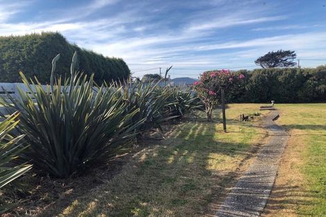 Photo of property in 129 Lagan Street, Bluff, 9814