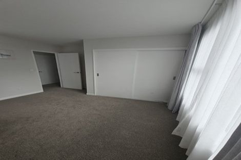 Photo of property in 8a Regent Street, Devonport, Auckland, 0624