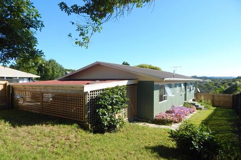 Photo of property in 29 Fairway Drive, Kerikeri, 0230