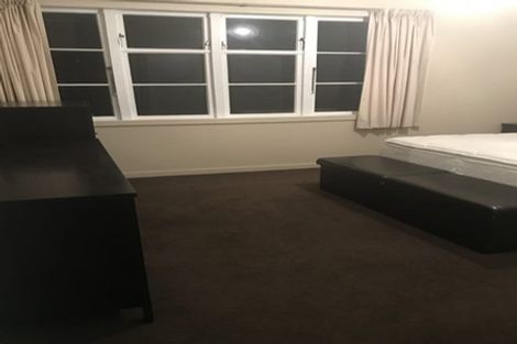 Photo of property in 111 Chapman Street, Wakari, Dunedin, 9010