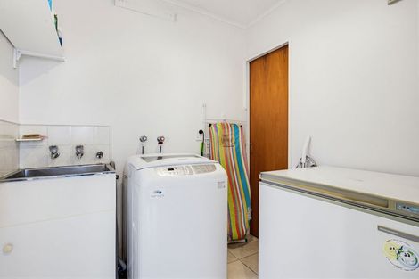 Photo of property in 5a Douslin Place, Witherlea, Blenheim, 7201