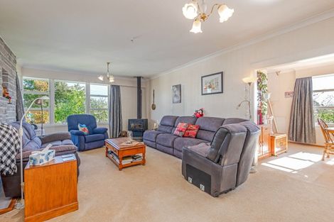 Photo of property in 40 Read Street, Levin, 5510