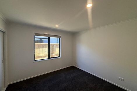 Photo of property in 14d Belgium Road, Pukekohe, 2120