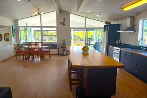 Photo of property in 2679a State Highway 10, Mangonui, 0494