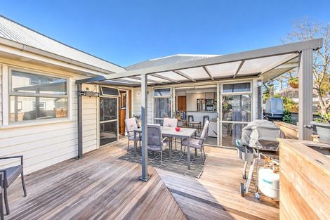 Photo of property in 107a Fenton Street, Thames, 3500