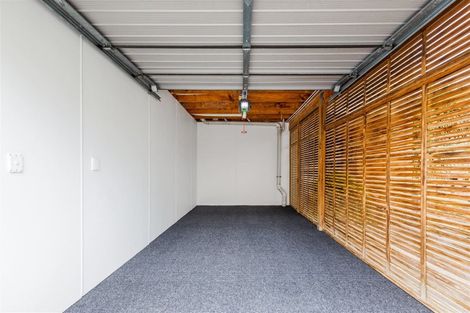 Photo of property in 18/206 Manuka Road, Bayview, Auckland, 0629