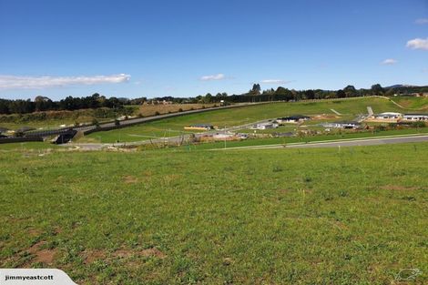 Photo of property in 4 Kiritiana Close, Pyes Pa, Tauranga, 3112