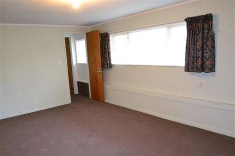 Photo of property in 145b Waimea Road, Nelson South, Nelson, 7010