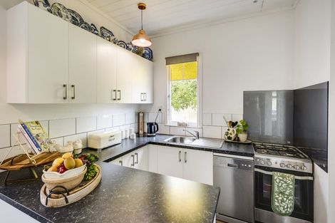 Photo of property in 78 Te Awa Avenue, Te Awa, Napier, 4110