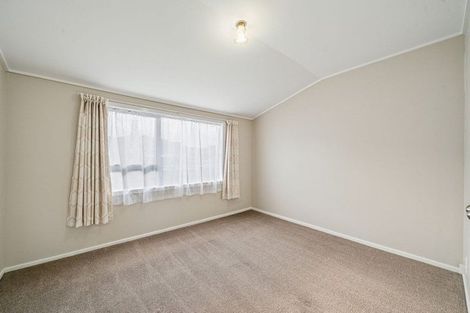 Photo of property in 7/21 Islington Street, Trentham, Upper Hutt, 5018