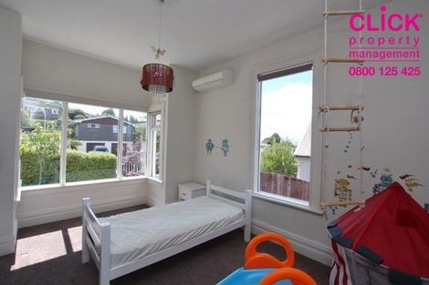 Photo of property in 11a Carnarvon Street, Belleknowes, Dunedin, 9011