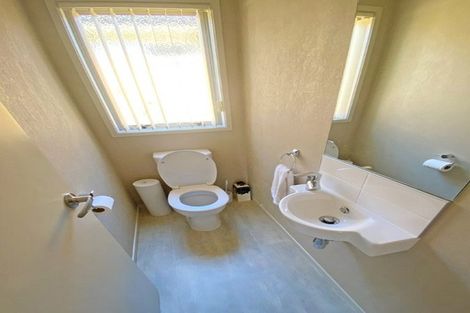 Photo of property in 14 Havenbrook Way, Pyes Pa, Tauranga, 3112