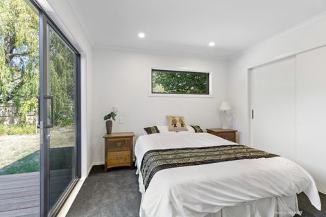 Photo of property in 11a Reading Street, Greytown, 5712