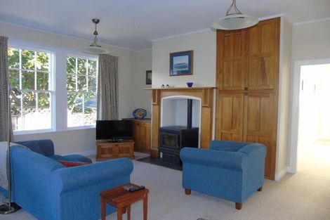 Photo of property in 4 Tarikaka Street, Ngaio, Wellington, 6035