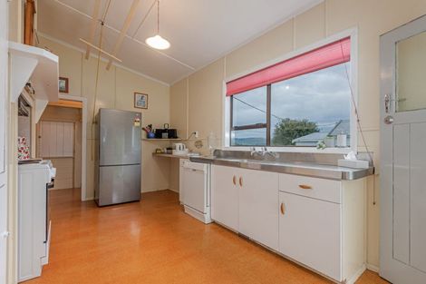 Photo of property in 1053 Mclean Street, Woodville, 4920