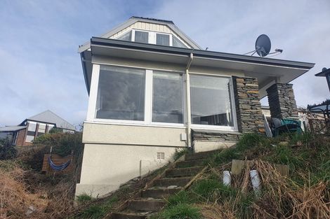 Photo of property in 715 Frankton Road, Queenstown, 9300