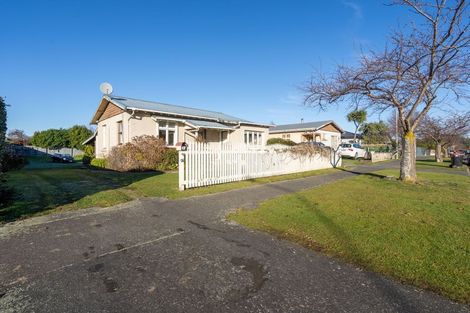Photo of property in 47 Short Street, Richmond, Invercargill, 9810