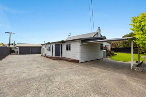 Photo of property in 6 Collins Road, Richmond, 7020