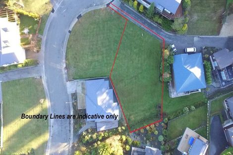 Photo of property in 50 Saint James Avenue, Hanmer Springs, 7334