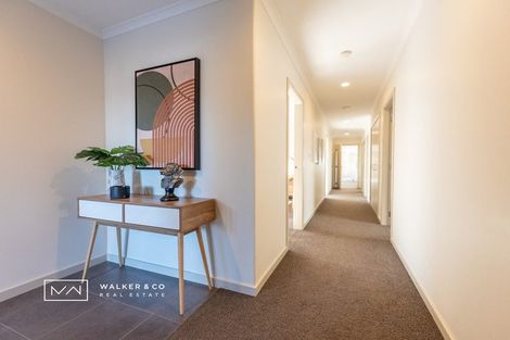 Photo of property in 98 Gibbons Street, Ebdentown, Upper Hutt, 5018