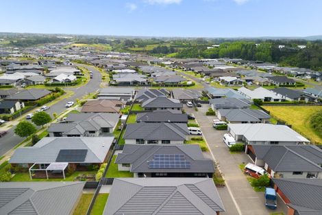 Photo of property in 19 Raby Lane, Pyes Pa, Tauranga, 3112