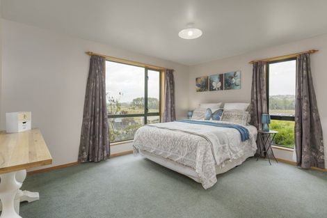 Photo of property in 700 Cashmere Road, Halswell, Christchurch, 8025