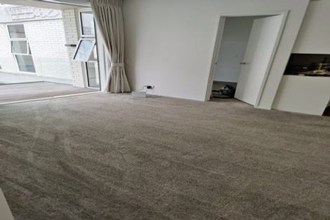 Photo of property in 406/246 Khyber Pass Road, Grafton, Auckland, 1023