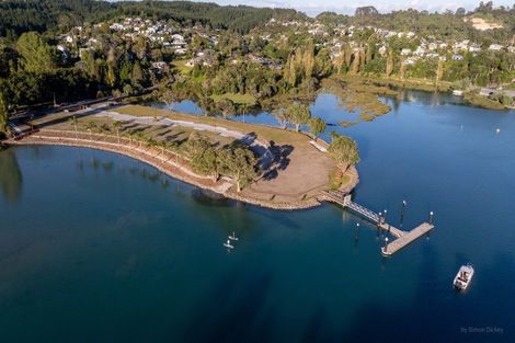 Photo of property in 2 Duck Creek Road, Stillwater, Silverdale, 0993