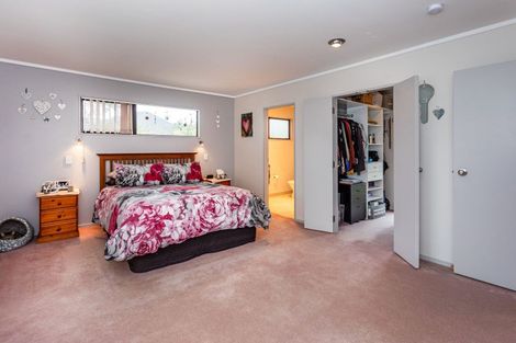 Photo of property in 54 Kon Tiki Road, Whiritoa, Whangamata, 3691