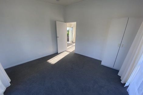 Photo of property in 61 Juniper Road, Sunnynook, Auckland, 0620