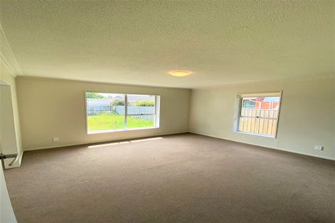 Photo of property in 26 Ansonby Street, Russley, Christchurch, 8042