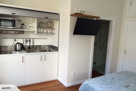 Photo of property in 114 Austin Street, Mount Victoria, Wellington, 6011